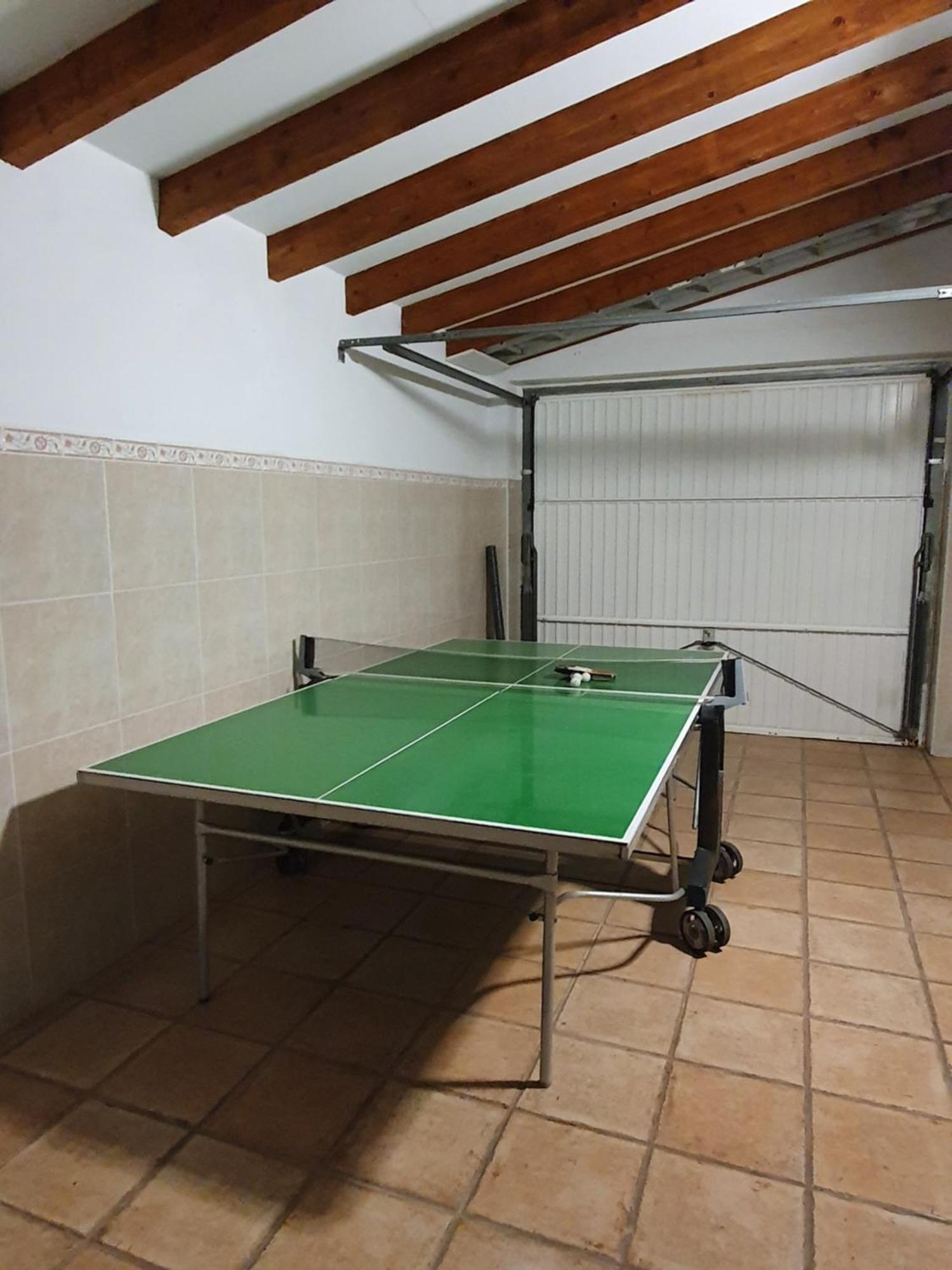 Villa Vanesa Luxury Private Villa With A Heated Pool, 4 Bedrooms And 4 Bathrooms Costa Adeje  Eksteriør billede